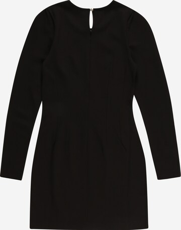 PATRIZIA PEPE Dress in Black