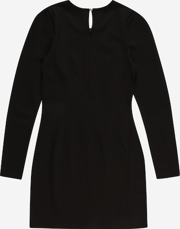 PATRIZIA PEPE Dress in Black