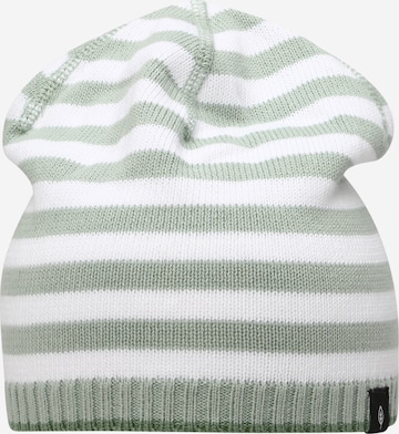PURE PURE by Bauer Beanie in Green