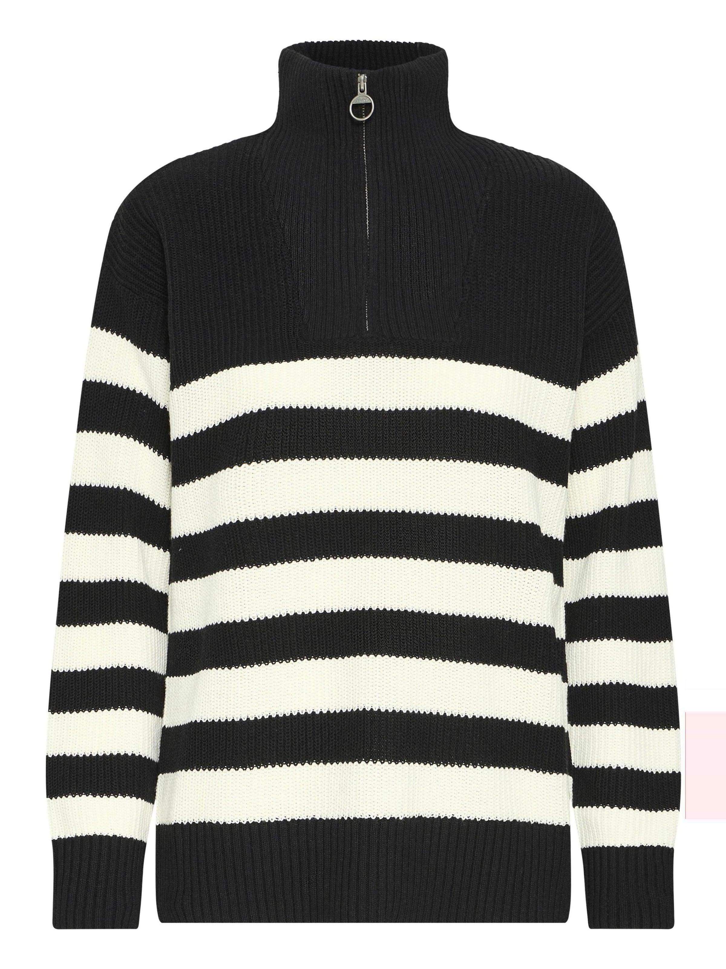 Oxmo - Jersey ' OXKALANE ' en negro: frente