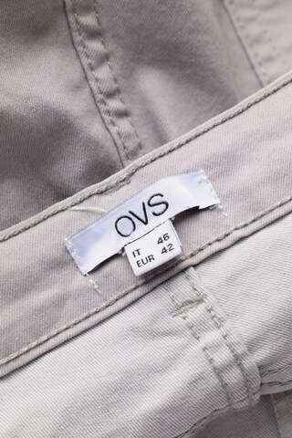 OVS Jeggings 30-31 in Grau