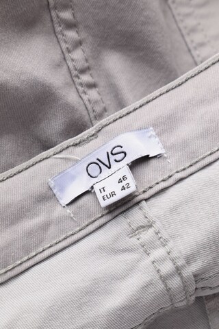 OVS Jeans in 30-31 in Grey