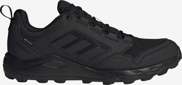 ADIDAS TERREX - Zapatos bajos 'Tracerocker 2.0' en negro