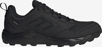 ADIDAS TERREX - Sapato baixo 'Tracerocker 2.0' em preto