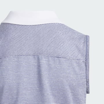 ADIDAS PERFORMANCE Performance shirt 'Ottoman' in Blue