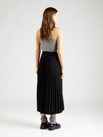 Dorothy Perkins Skirt in Black