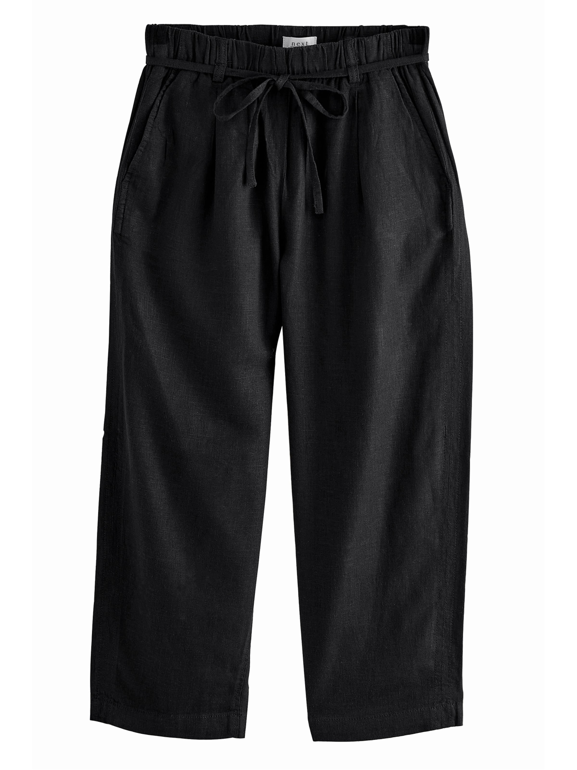 Next Штаны в Черный, Обзор товара