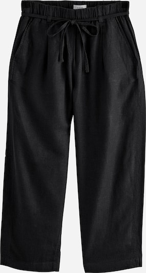 Next Housut värissä musta, Tuotenäkymä