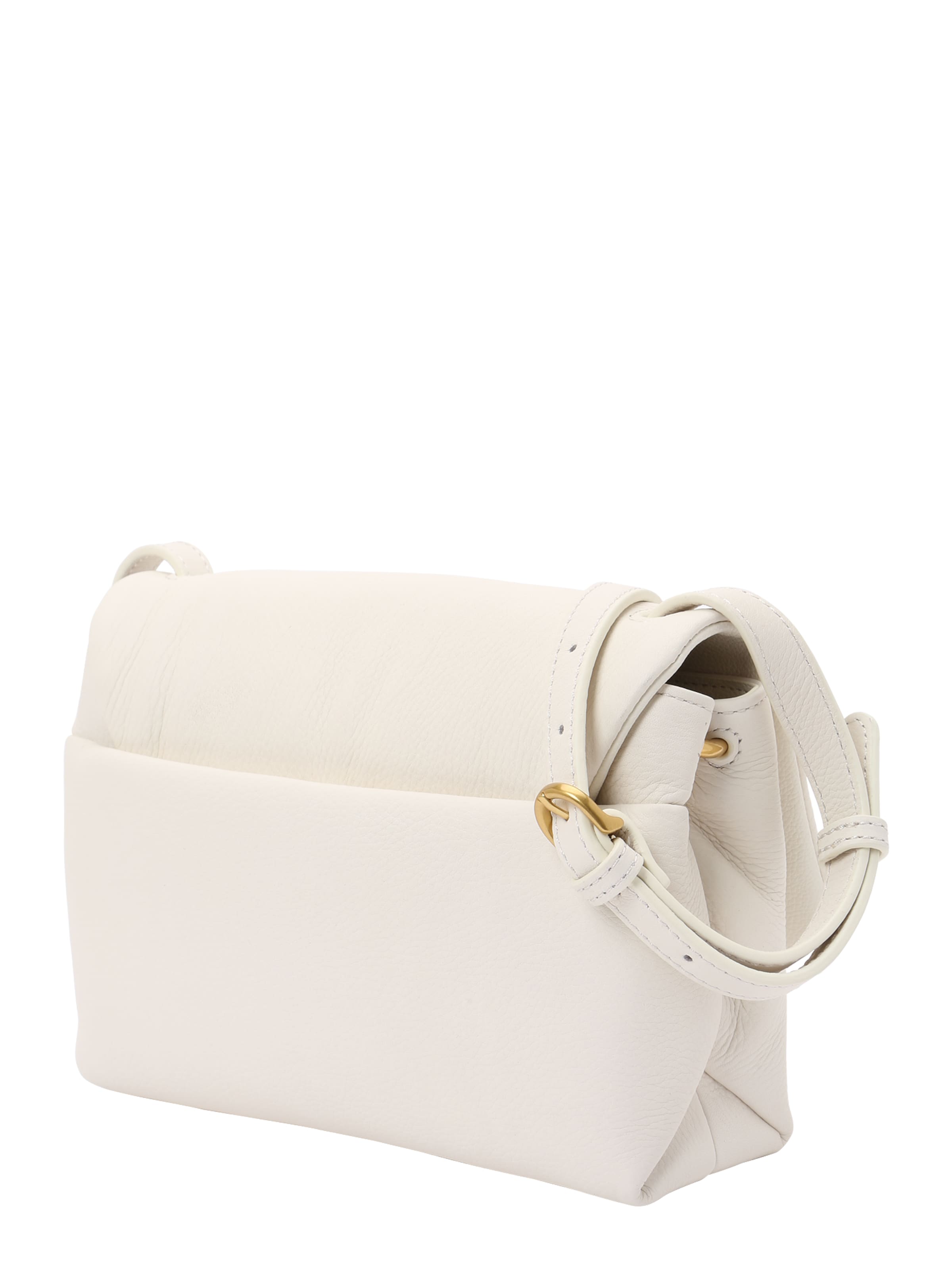 Ted Baker Umhängetasche 'Marrisa' in Beige