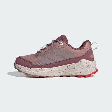 ADIDAS TERREX Outdoorschuh 'Trailmaker 2' in Pink