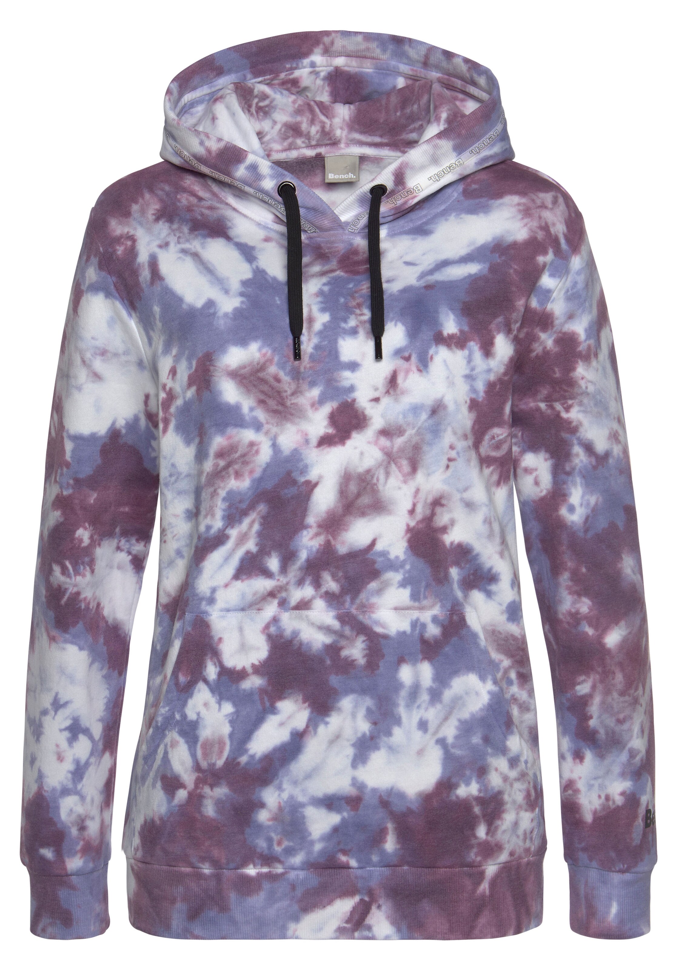 bench denim jacket price