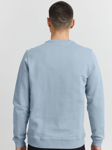 Casual Friday Sweatshirt 'CFSeverin' in Blauw