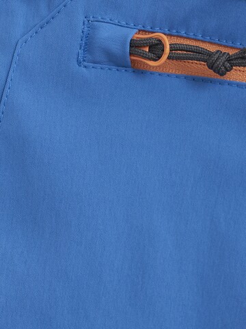 COLOR KIDS - regular Pantalón en azul