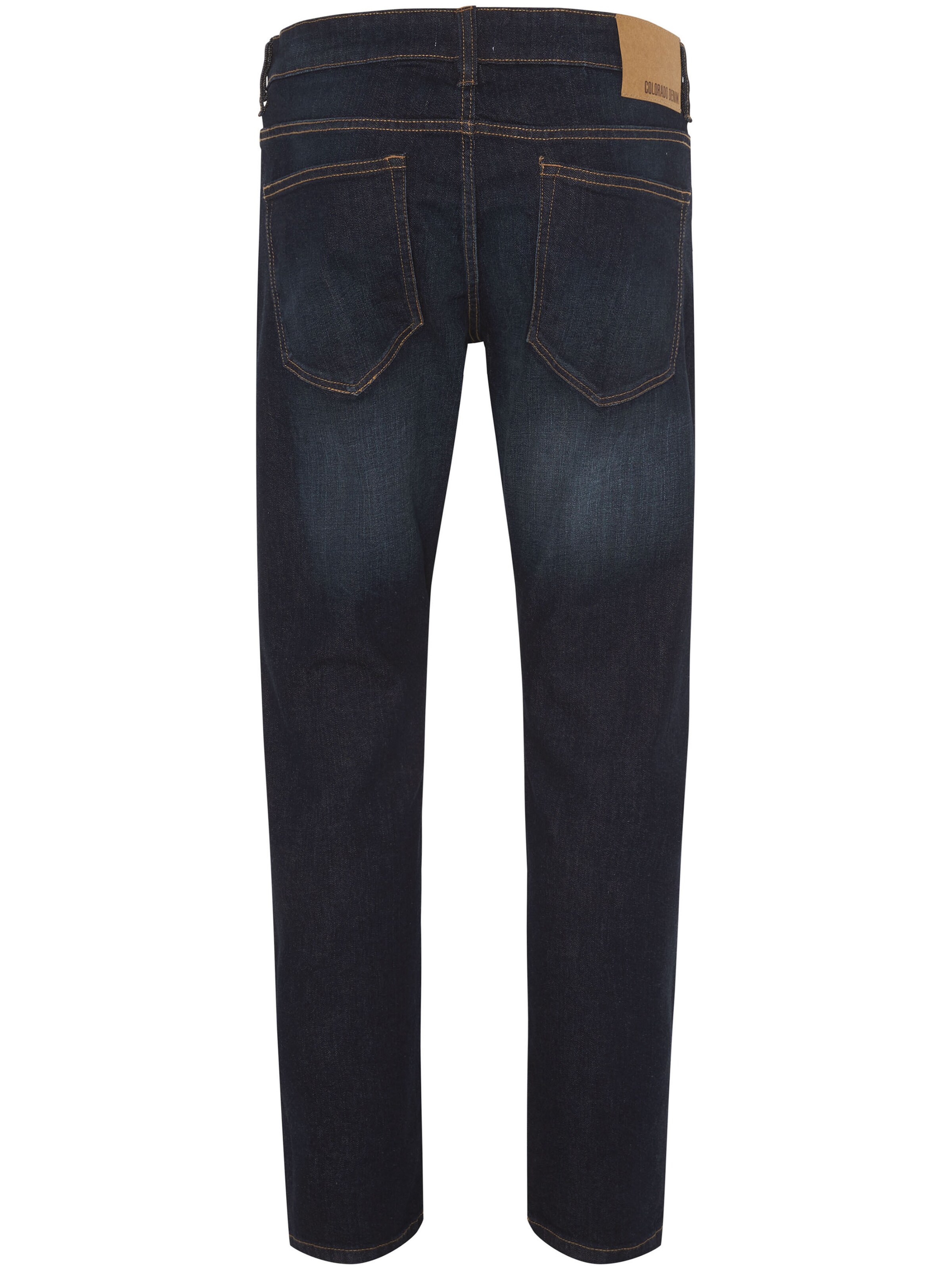 Colorado Denim Loose fit Jeans in Blue