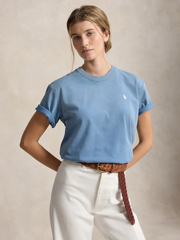 Polo Ralph Lauren Särk, värv sinine