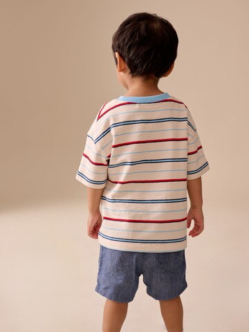 Maglietta di Next in bianco