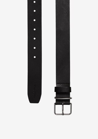 Marc O'Polo Belt in Black