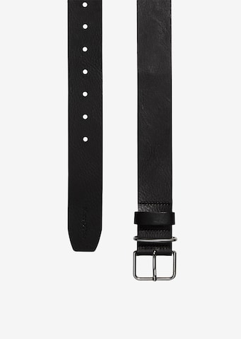 Marc O'Polo Belt in Black