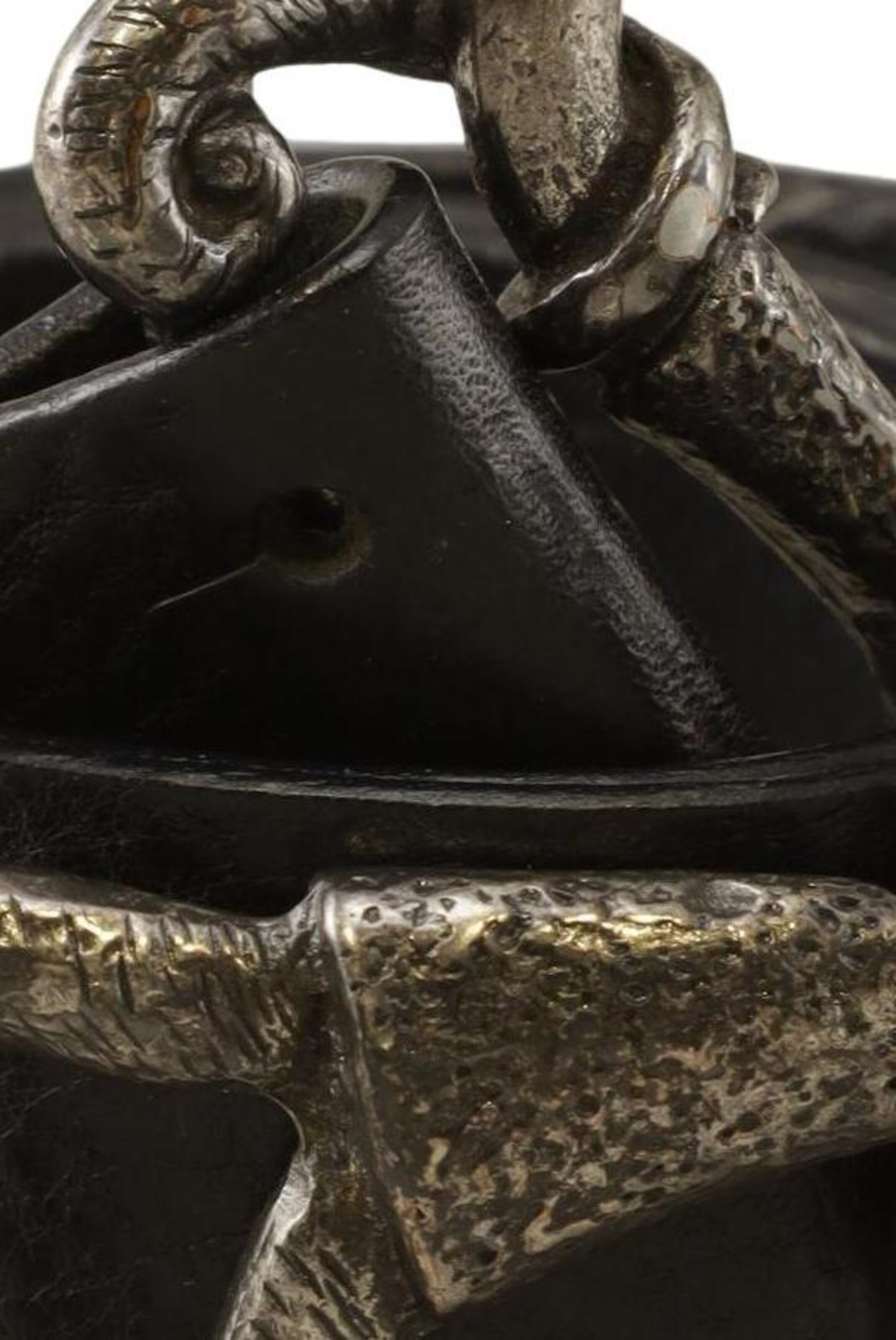 Marc Cain Gürtel One Size in Mischfarben