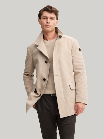 JOOP! Übergangsjacke in Beige