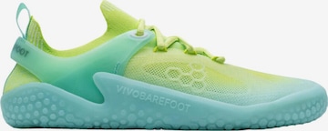 Vivo Barefoot Ulkoilukengät 'MOTUS STRENGTH' värissä sininen: etupuoli