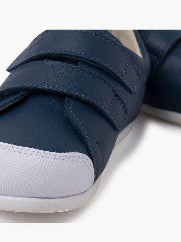 Pisamonas - Zapatillas deportivas en azul