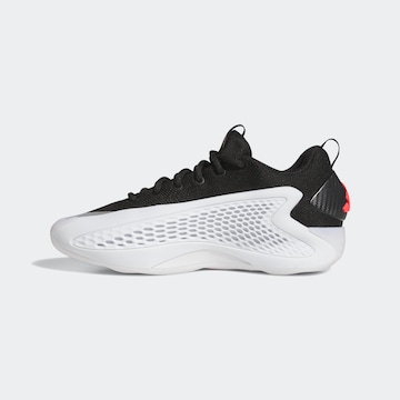 Chaussure de sport 'Anthony Edwards 1' ADIDAS PERFORMANCE en noir