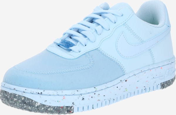 air force 1 donna suola bassa air force 1 donna suola bassa