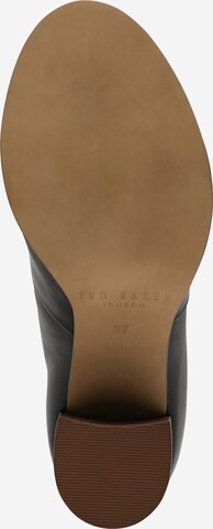 Ted Baker Škornji 'SHANNIE' | črna barva