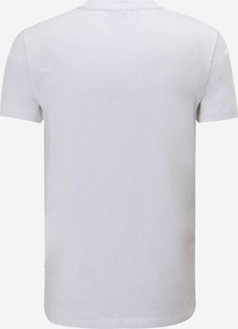 JOOP! Shirt in White