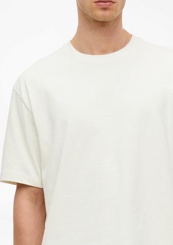 T-Shirt s.Oliver en beige