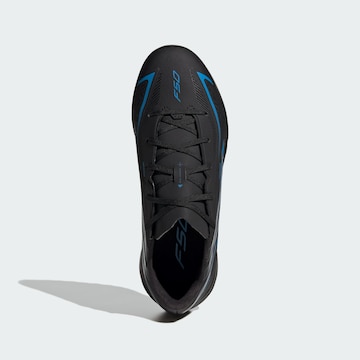 ADIDAS PERFORMANCE Sportschoen 'F50 Hyperfast League' in Zwart