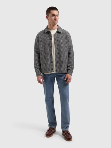 Regular Jean Pure Path en bleu