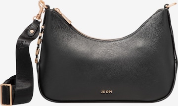 JOOP! Umhängetasche 'Fatto Aimee' in Schwarz: Vorderseite