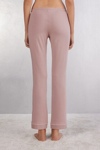 INTIMISSIMI Pajama Pants in Pink