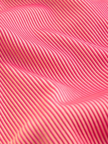 Next Bikiniunderdel i rosa