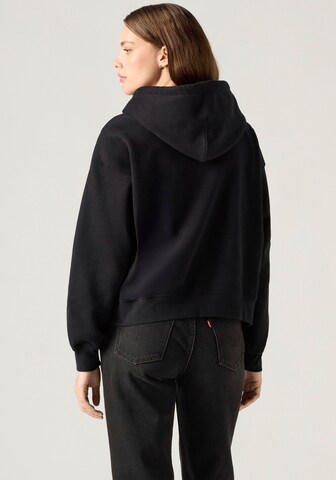 LEVI'S ® Свитшот 'Everyday' в Серый