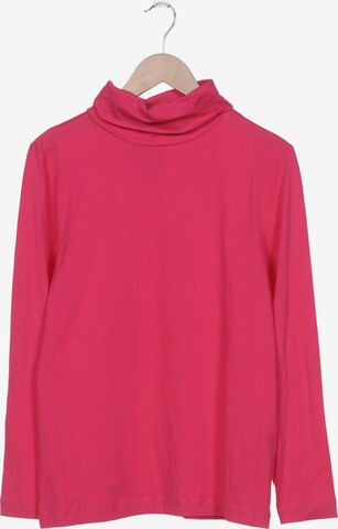 MAERZ Muenchen Top & Shirt in XXL in Pink: front