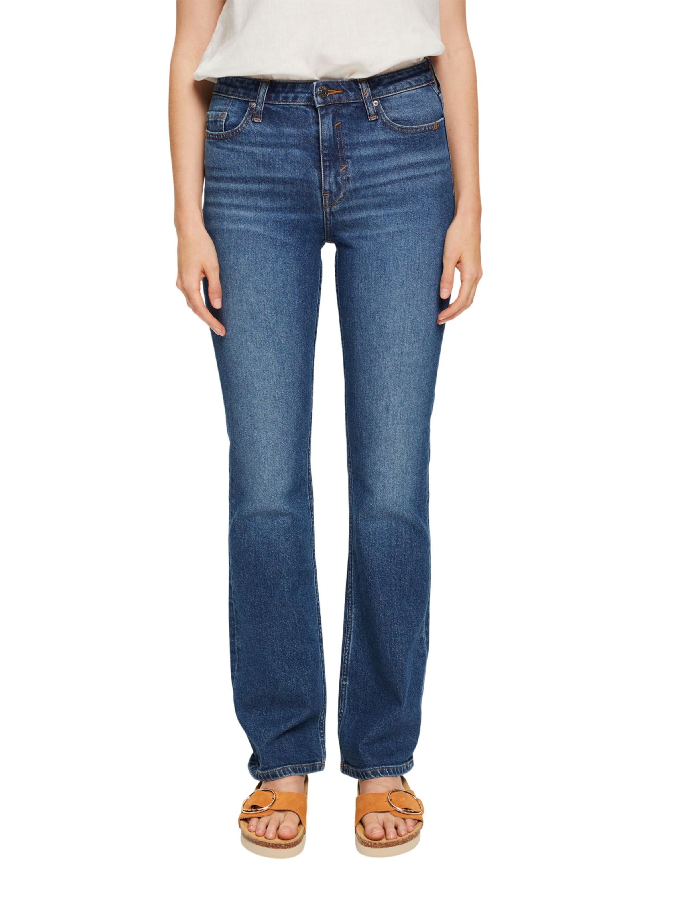 Jeans esprit denim femme hotsell
