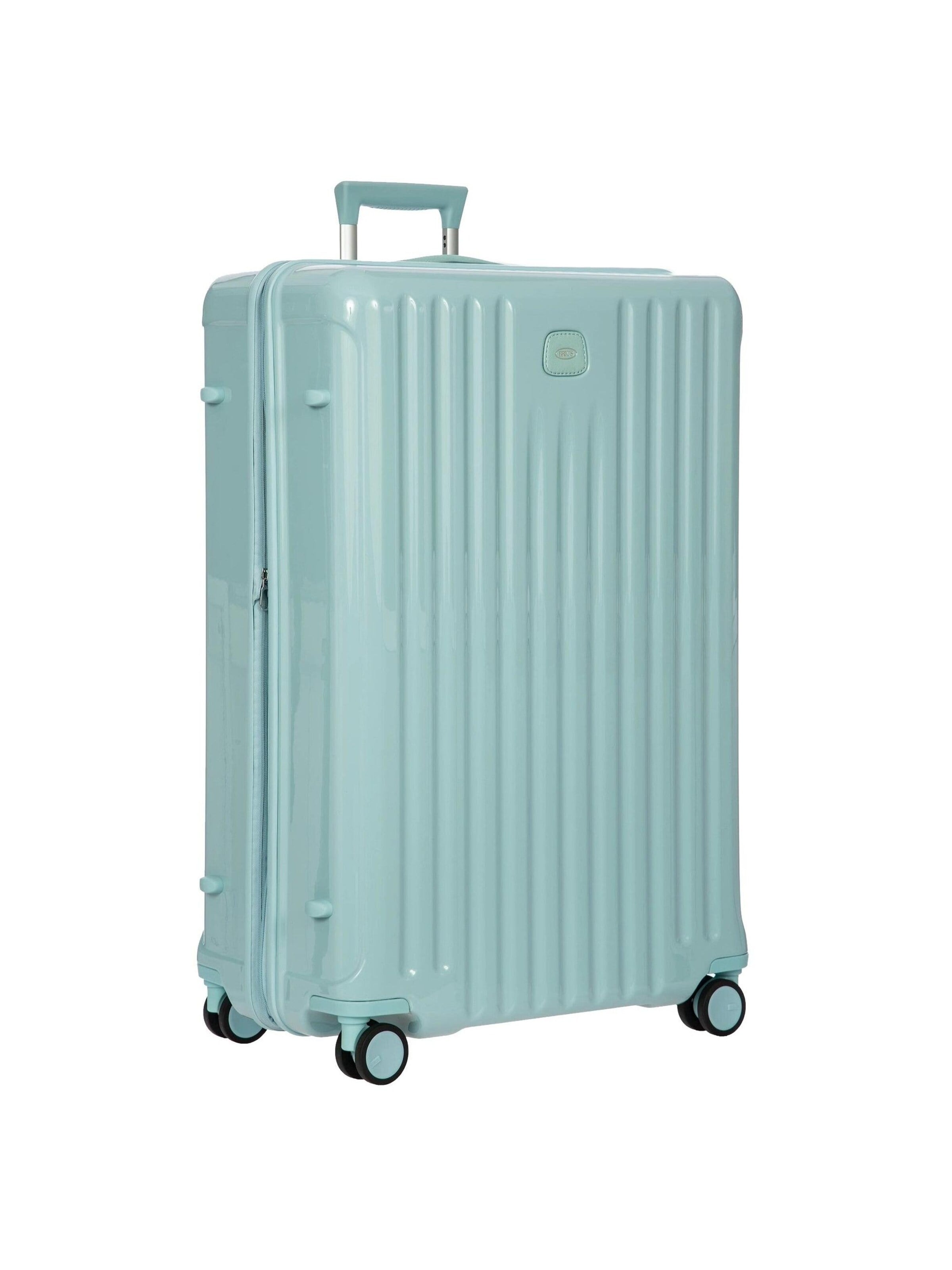 Bric's Cart 'Positano' in Blue