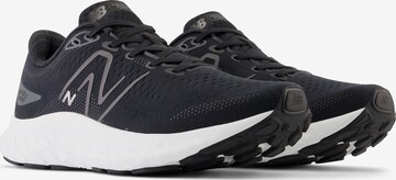 new balance Loopschoen 'EVOZ ST' in Zwart