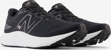 new balance Running Shoes 'EVOZ ST' in Black