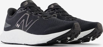 new balance - Sapatilha de corrida 'EVOZ ST' em preto