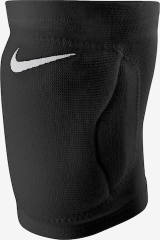 NIKE Bandage in Schwarz: Vorderseite