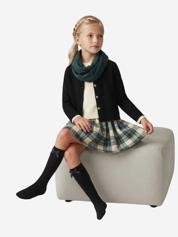 Set di Hilal Akinci Kids in colori misti: frontale