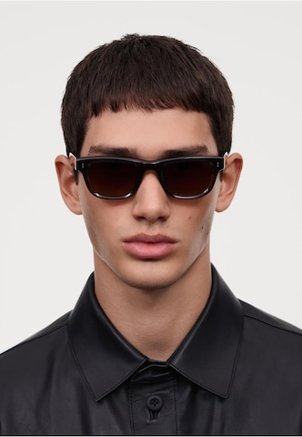 CHIMI Sunglasses in Brown