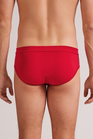 INTIMISSIMI Slip in Rot