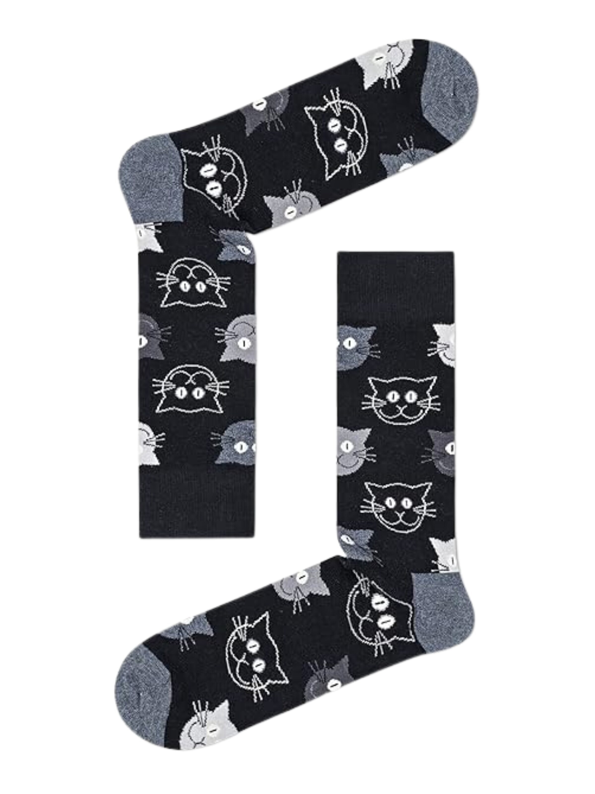 Happy Socks Socken‌‌‌‌‌‌‌‌ in Mischfarben