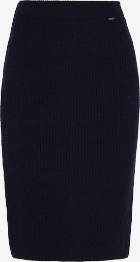 DreiMaster Vintage Suknja u tamno plava, Pregled proizvoda