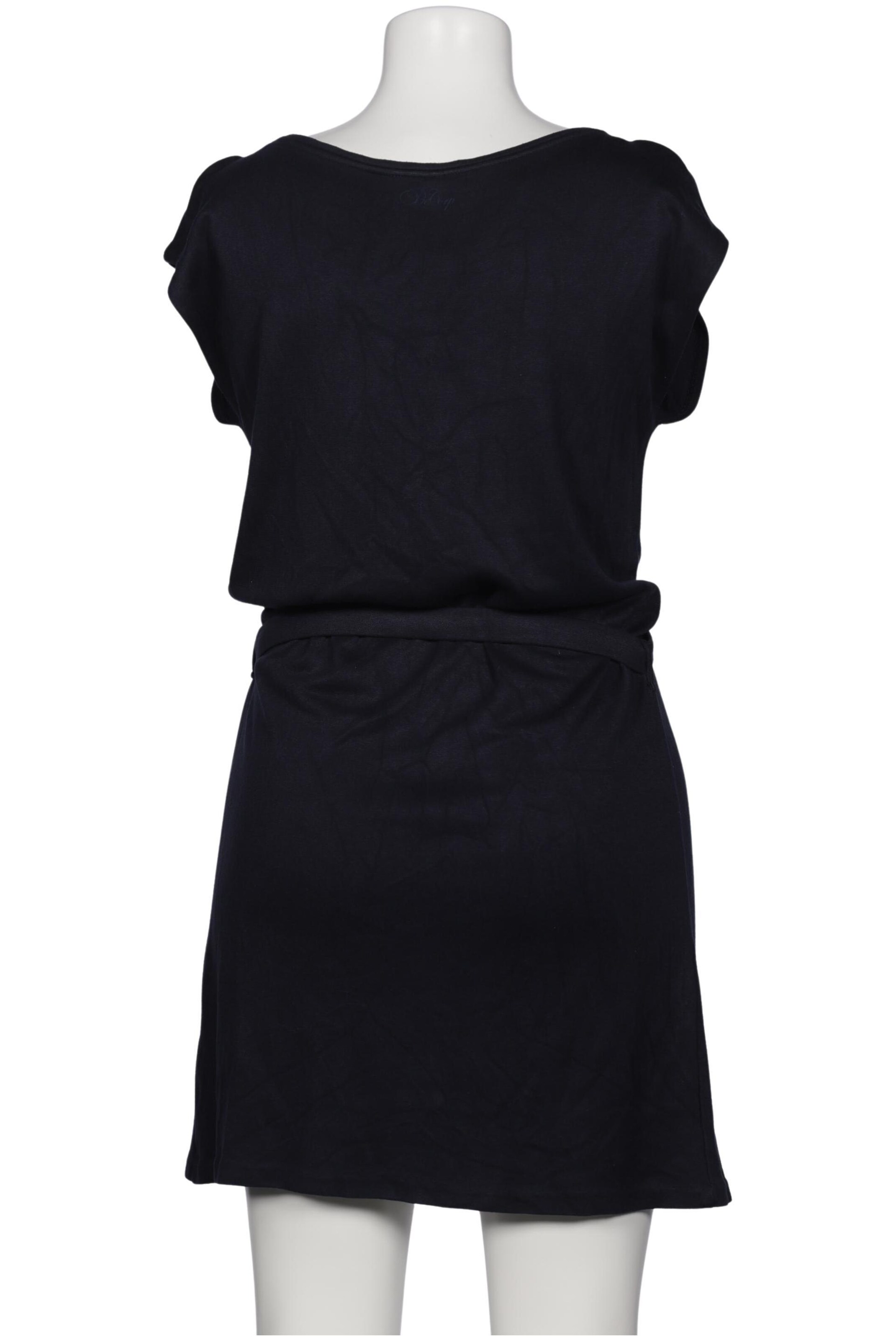 ESPRIT Kleid XL in Blau